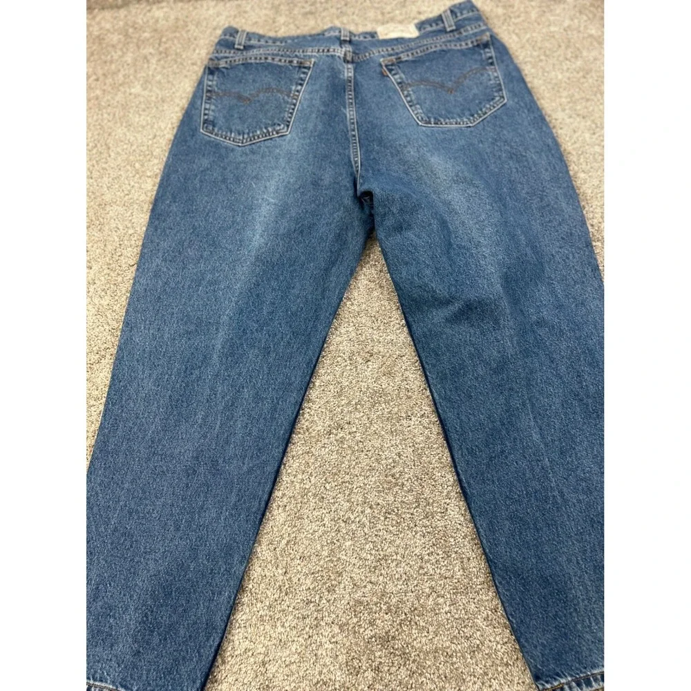 Levi Strauss Signature levi strauss